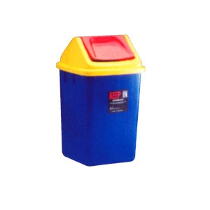 Senwell product